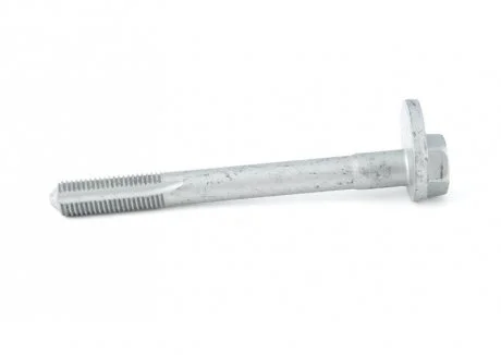 Эксцентриковый болт М12 * 115 VAG WHT001682