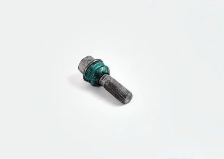 Гвинт колісний VAG WHT001693