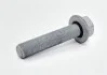 Винт с шестигранной головкой М16 * 1.5 * 75 VAG WHT001760 (фото 2)