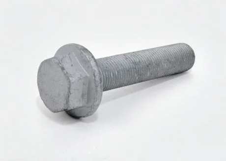 Винт с шестигранной головкой М16 * 1.5 * 75 VAG WHT001760