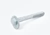 Болт ексцентриковий М12 * 1.5 * 90 VAG WHT001761 (фото 1)