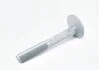 Болт ексцентриковий М12 * 1.5 * 90 VAG WHT001761 (фото 2)