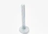 Болт ексцентриковий М12 * 1.5 * 90 VAG WHT001761 (фото 3)