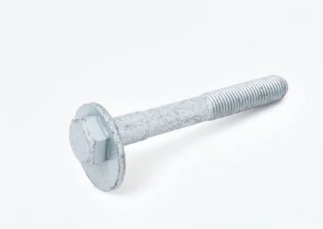 Болт ексцентриковий М12 * 1.5 * 90 VAG WHT001761