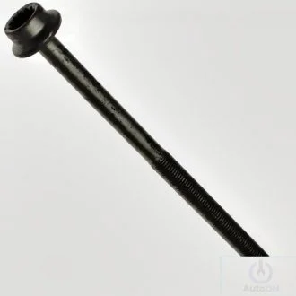 Болт VAG WHT001808