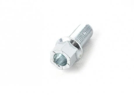 Болт колісний М14 * 1.5 * 27 VAG WHT001812