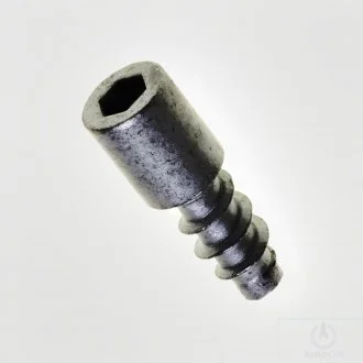 Болт 8X16.5 VAG WHT001817