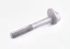 Болт с екцентриком М14 * 1.5 * 102 VAG WHT001833 (фото 2)