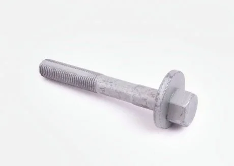 Болт с екцентриком М14 * 1.5 * 102 VAG WHT001833