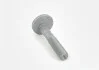 Болт экс. M14 * 1.5 * 82 VAG WHT001834 (фото 3)