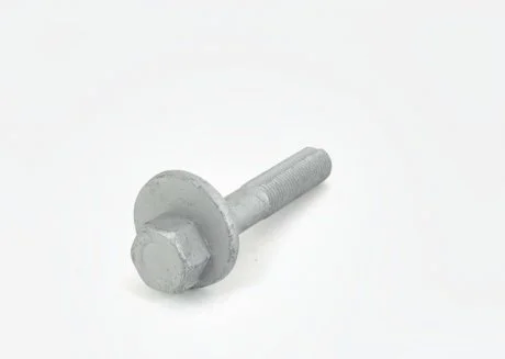 Болт экс. M14 * 1.5 * 82 VAG WHT001834