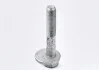 Болт экс. M14 * 1.5 * 82 VAG WHT001834 (фото 6)