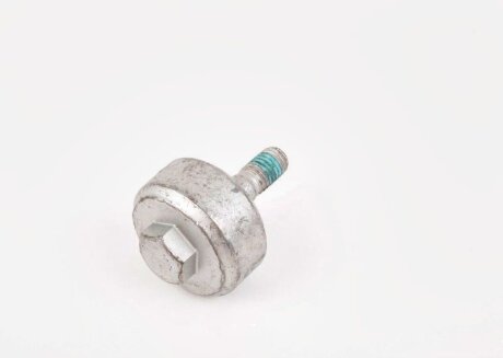 Гвинт М8х22,15 з демпфером VAG WHT001921