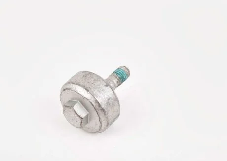 Гвинт М8х22,15 з демпфером VAG WHT001921