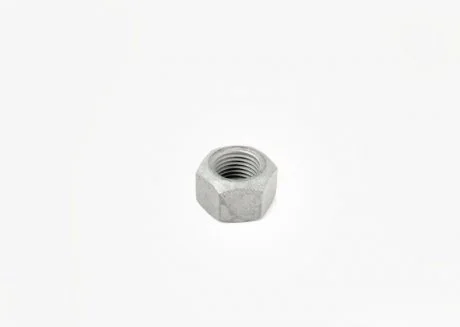 Гайка шестигранная М14 * 1,5 VAG WHT001938