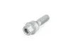 Гвинт колісний M14X1,5X51 VAG WHT001964A (фото 1)