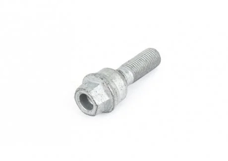 Болт колеса VAG WHT001964A
