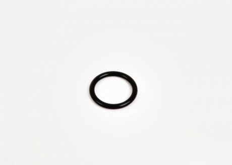 Кольцо уплотнительное 13.5 * 1.93 VAG WHT001965 (фото 1)