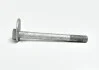 Ексцентриковий болт М12 * 1.5 * 114 VAG WHT001973 (фото 3)