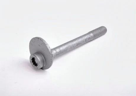 Эксцентриковый болт М12 * 1.5 * 114 VAG WHT001973