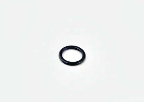 Кольцо уплотнительное 16 * 3 VAG WHT002001