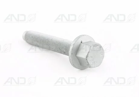Болт с шестигранной головкой М12 * 1.5 * 75 VAG WHT002101