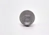 Ексцентриковий болт М12 * 1.5 * 87 VAG WHT002262 (фото 3)