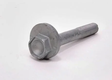 Ексцентриковий болт М12 * 1.5 * 87 VAG WHT002262