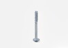 Болт Torx 6x50x20 VAG WHT002310 (фото 3)