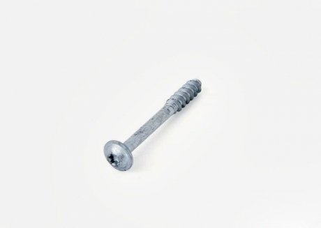 Болт Torx 6x50x20 VAG WHT002310 (фото 1)