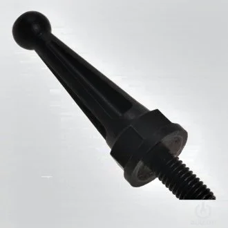 Палець сферичний VAG WHT002431