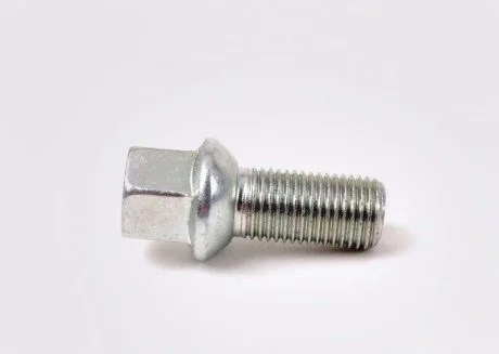Болт M14X1,5X27 колісний VAG WHT002437