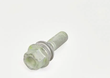 Болт колісний М14 * 1.5 * 27 VAG WHT002529