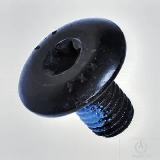 Гвинт саморіз VAG WHT002541