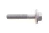 Болт эксцентриковый М14 * 1.5 * 78 VAG WHT002672 (фото 1)