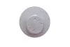 Болт эксцентриковый М14 * 1.5 * 78 VAG WHT002672 (фото 3)