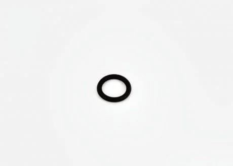 Ущільнююче кільце VAG WHT002784 (фото 1)