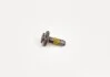 Гвинт із внутр. TORX М6 * 16 VAG WHT003157 (фото 2)