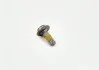 Гвинт із внутр. TORX М6 * 16 VAG WHT003157 (фото 3)