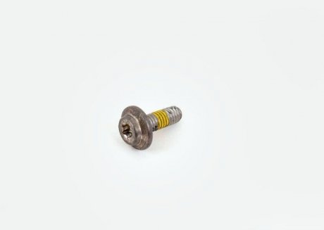 Винт с внутр. TORX М6 * 16 VAG WHT003157