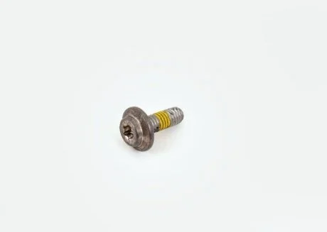 Гвинт із внутр. TORX М6 * 16 VAG WHT003157
