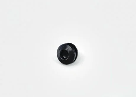 Болт M8x14 VAG WHT003348