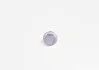 Болт з шестигранною голівкою M12X1,5X25 WHT003468