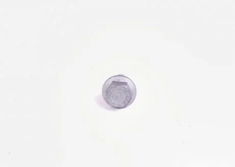 Болт М12Х1,5Н25 VAG WHT003468