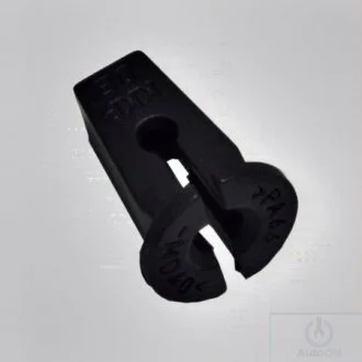 Вставка розпірна VAG WHT003737