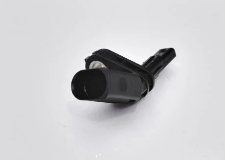 Датчик числа оборотов передний правый VAG WHT003856