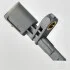 Датчик числа обертів WHT003856C