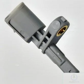 Датчик числа обертів VAG WHT003856C