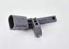 Датчик кількості обертів VAG WHT003857B (фото 1)