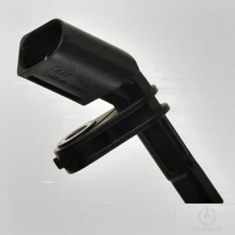 Датчик числа обертів (СПЕЦВИКУП) VAG WHT003857C